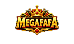 link aplikasi slot online